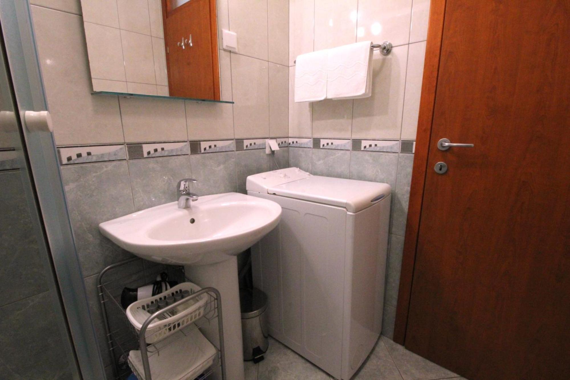 Apartments Artemis Dubrovnik (Adults Only) Exterior foto